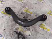 Querlenker links hinten oben Mazda 6 Stufenheck GH