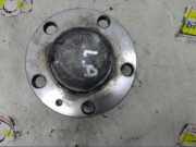 Radnabe hinten Seat Ibiza IV ST 6J