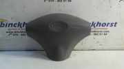 Airbag Fahrer Toyota Yaris P1 FLBK038772