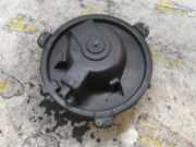 Gebläsemotor Lancia Y 840