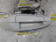 Türgriff rechts vorne Fiat Punto Evo 199