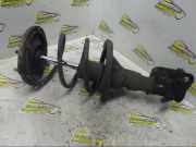 Federbein links vorne Honda Civic VII Hatchback EU, EP