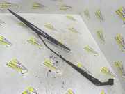 Wischerarm vorne Mitsubishi Colt V CJ, CP