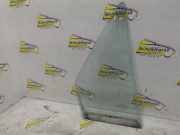 Dreieckscheibe rechts Ford Fiesta IV JA, JB