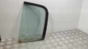 Dreieckscheibe links Renault Megane II BM/CM