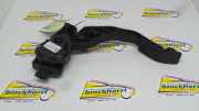 Fahrpedal Peugeot 207 9680756880
