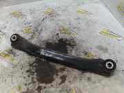 Traggelenk Hyundai i40 CW VF