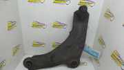 Traggelenk Renault Laguna II Grandtour G