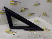 Dreieckscheibe rechts Seat Ibiza IV SportCoupe 6J