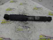 Stoßdämpfer links hinten Opel Combo C Kasten