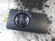 Schalter für Licht Mercedes-Benz R-Klasse W251 A2515454604