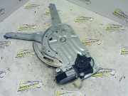 Fensterheber links vorne Volvo XC90 I 275