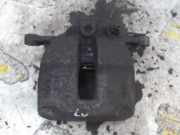 Bremszange links vorne Mini Mini R56