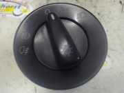 Schalter für Licht Skoda Fabia II Kombi 545 1U0941531D