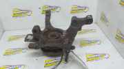 Achsschenkel links vorne Opel Astra H