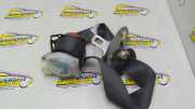 Sicherheitsgurt links hinten Suzuki Liana ER