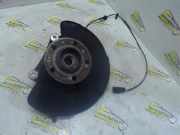 Achsschenkel links vorne Volvo V70 II 285
