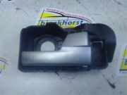 Türgriff rechts hinten Ford Mondeo III Stufenheck B4Y