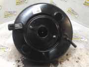 Bremskraftverstärker Kia Rio III UB LHJA0176