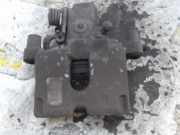 Bremszange rechts hinten Peugeot 508 I SW 8E