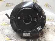 Bremskraftverstärker Kia Picanto 3 JA 58500G6520