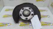 Radnabe hinten VW Golf IV 1J