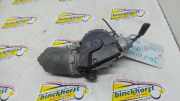 Wischermotor vorne Jeep Grand Cherokee IV WK, WK2 55079158AD