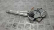 Fensterheber links hinten Suzuki Swift IV FZ, NZ