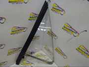 Dreieckscheibe links Skoda Felicia II 6U1