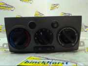 Heizungsbetätigung (Konsole) Mazda Premacy CP CB07A9F08