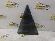 Dreieckscheibe rechts Kia Stonic YB