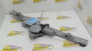 Fensterheber links hinten Suzuki Grand Vitara II JT, TD, TE