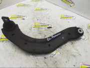 Querlenker links hinten oben Honda Civic VIII Stufenheck FD, FA
