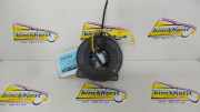 Airbag Kontakteinheit Opel Agila H00 1610662