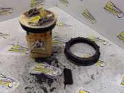 Tankgeber Ford Fiesta VI CB1, CCN