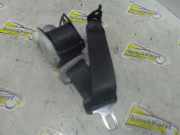Sicherheitsgurt rechts hinten Honda Civic VI Hatchback EJ, EK