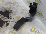 Pedalbelag für Fahrpedal Opel Zafira B A05 9202342