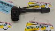 Zündspule Nissan Maxima QX 4 A32 2244831U00