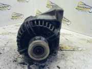 Lichtmaschine Volvo S60 I 384 284641