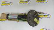 Kraftstoffpumpe Honda Civic VI Stufenheck EJ, EK