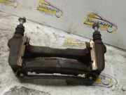 Bremsträger links vorne Mitsubishi L 200 KAOT