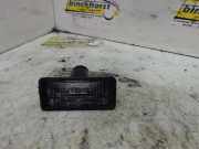 Kennzeichenleuchte mitte Seat Ibiza IV SportCoupe 6J 6J0943021