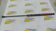Heckklappendämpfer links Peugeot 206 Schrägheck 2A/C