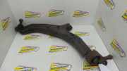 Traggelenk Nissan Almera II Hatchback N16