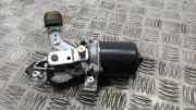 Wischermotor vorne Citroen DS3 Cabriolet