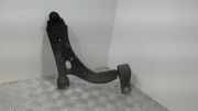 Traggelenk Ford Fiesta V JH, JD