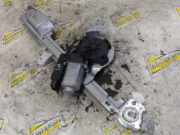 Fensterheber links hinten Renault Scenic II JM