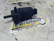 Waschwasserdüse für Scheibenreinigung Ford Ka RU8 71740942