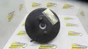 Bremskraftverstärker Toyota Paseo Coupe L5 83302126