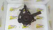 Achsschenkel links vorne Nissan Almera II Hatchback N16